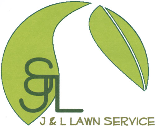 J & L Lawn Service LLC